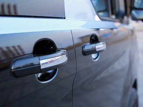 2022�� 2.0T ����ҫӰ