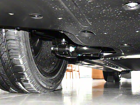 2025�� 600 �������� Max