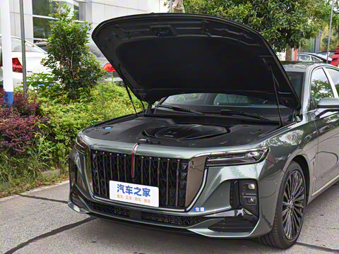 2025�� 2.0T �����쳩˽�����а� 5��