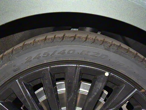 2025�� 2.0T �����쳩˽�����а� 5��