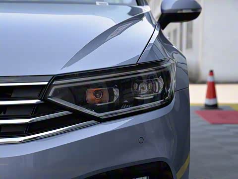 2020�� 380TSI DSG ������