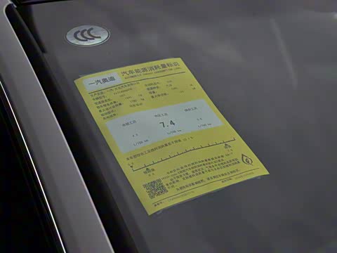 2020�� Sportback 35 TFSI ʱ���� ��VI