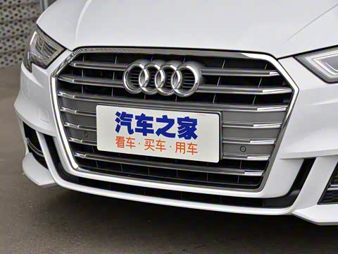 2020�� Sportback 35 TFSI ʱ���� ��VI