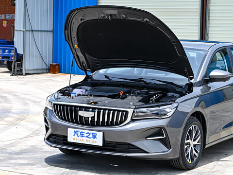 2026�� ��4�� 400������ 1.5L CVT��Խ��