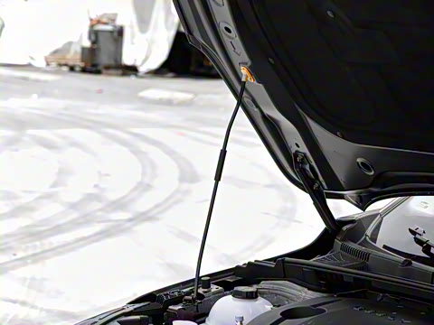 2026�� ��4�� 400������ 1.5L CVT��Խ��