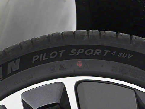 2025�� Ultra ���ܻ��°�