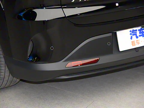 2021�� ���ǰ�