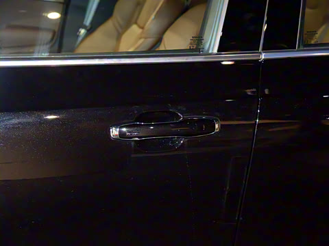 2021�� B5 ���к����� 7��