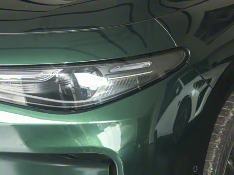 2026�� 605������