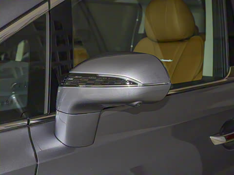 2023�� 2.0T ����������