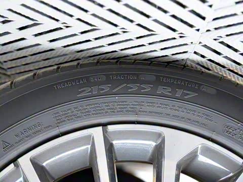 2020�� 380TSI DSG ������