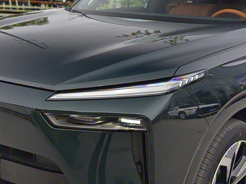 2023�� ��������������