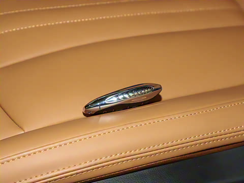 2023�� 2.0T �������ϰ�