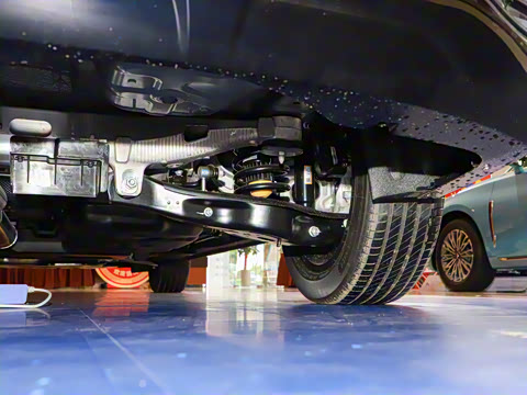 2023�� 2.0T �������ϰ�