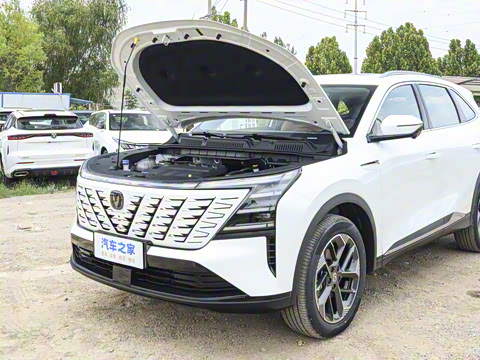 2025�� ���Ĵ� 1.5T ������ �ǻ�׿Խ��