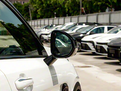 2023�� 2.0TD ����ҫHalo