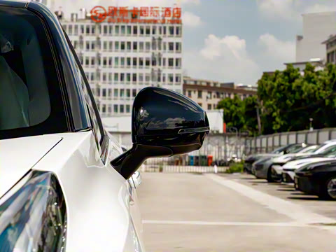 2023�� 2.0TD ����ҫHalo