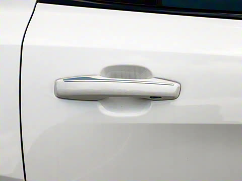 2023�� 2.0TD ����ҫHalo