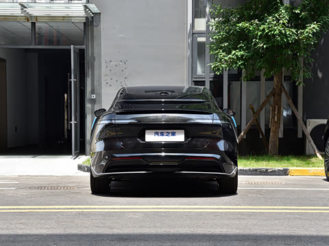 2025�� Pro�����