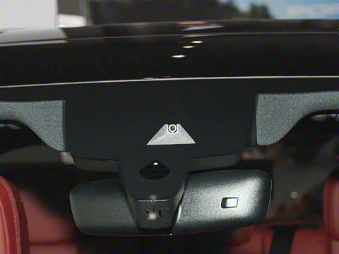 2025�� Macan 2.0T ���ΰ�