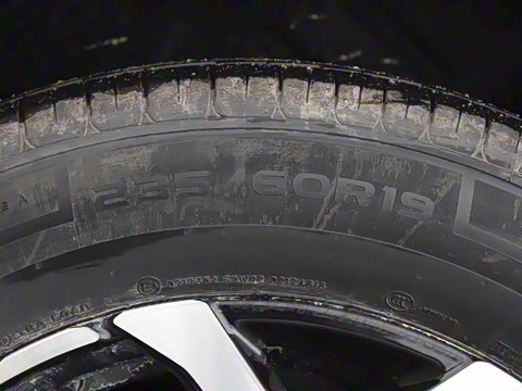 2025�� 226km ��Խ