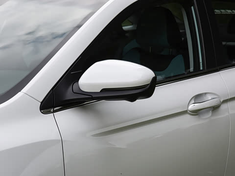 2022�� 1.4T CVT������