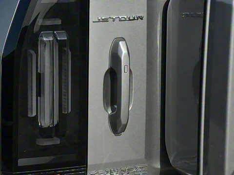 2025�� 2.0TD DCT �����Ǽ���ʿ