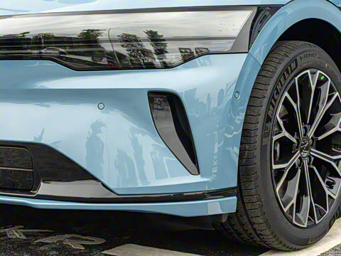 2025�� �����Ǽݰ� 75kWh