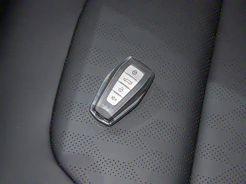 2022�� 400KM ��ݮPlus