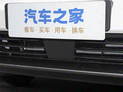 2023�� ��߸U-�� 500 U��� �������