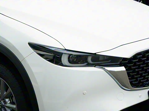 2025�� 2.0L �Զ�����������