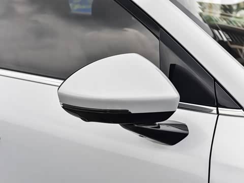 2025�� 130km �캽��