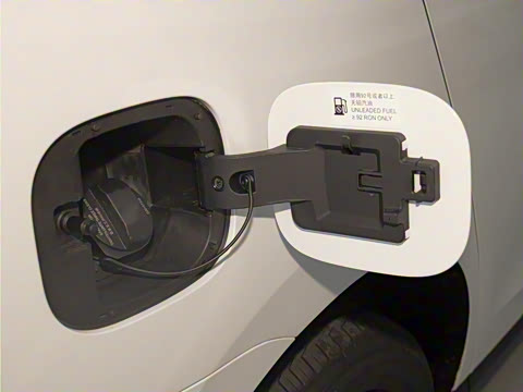 2025�� �콢��