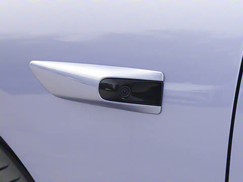 2025�� ���� 565����Max�캽��