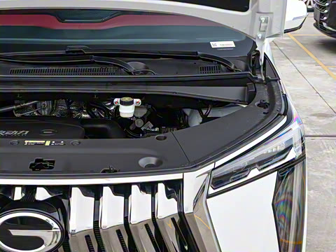 2024�� ��ʦϵ�� 400T �Ƽ��ذ���