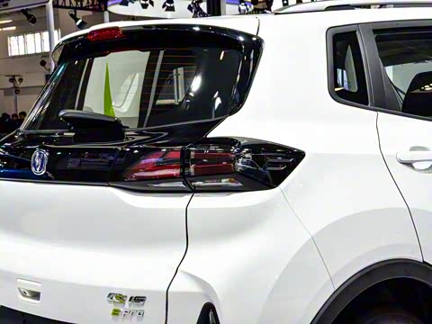 2020�� �����