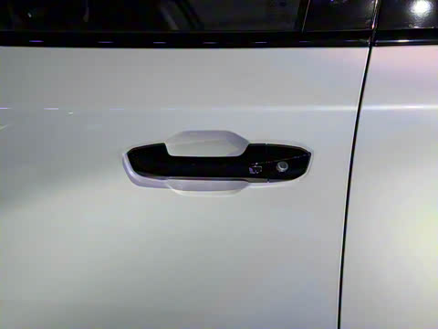 2023�� 2.0T �����콢�� 7��