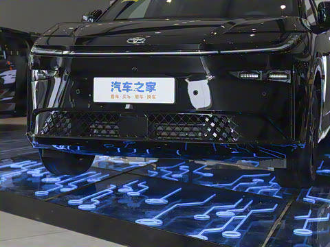 2025�� 520 Pro �����״��