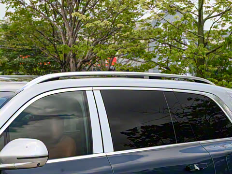 2025�� ���� Max�� 52kWh 5����