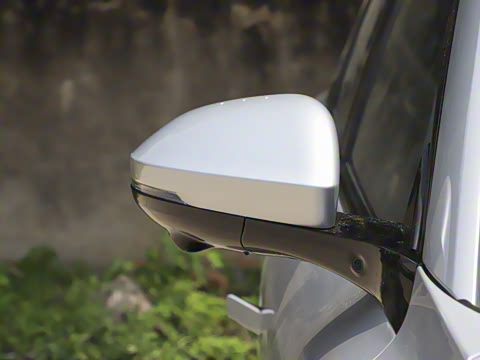 2025�� 210Ultra�Ǽݰ� 6��