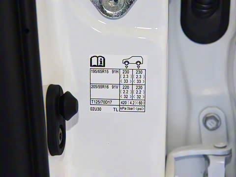 2019�� 1.2T S-CVT GL�ȷ��