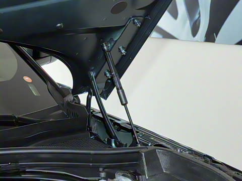 2026�� 250PS Dynamic SE