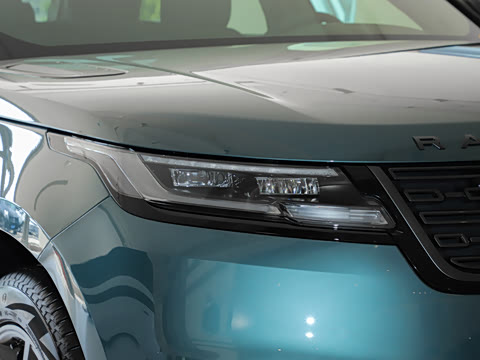 2026�� 250PS Dynamic SE