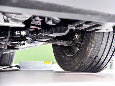 2020�� �����