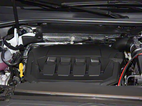 2023�� �Ŀ� 40 TFSI ʱ����