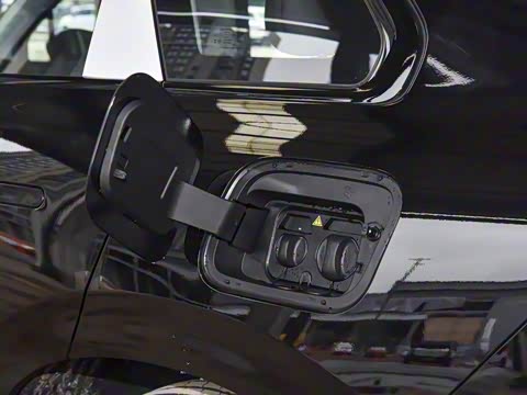 2026�� 530������