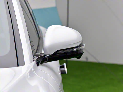 2025�� FREE+ ����Ǭ����