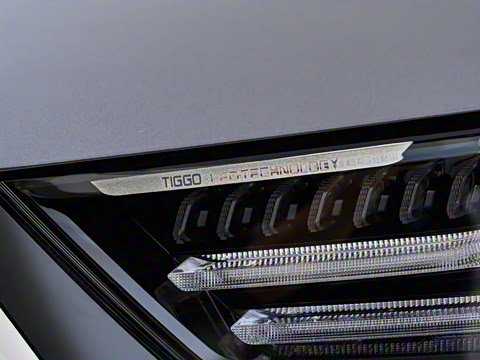 2025�� 1.5T CVT�����