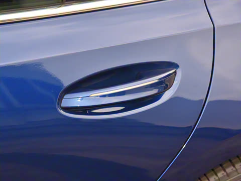 2025�� 28T �����˶���