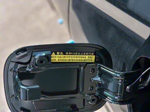 2026�� 165km ������������Ultra 7��